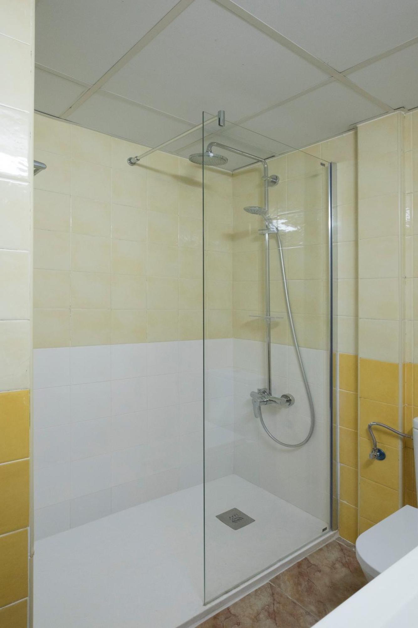Rosamar Maritim 4* Hotel Lloret de Mar Exterior foto